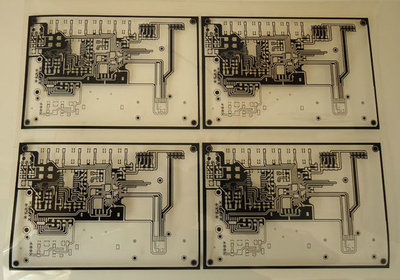 PCB,LCD,FPC,LED長條燈板，導電薄膜