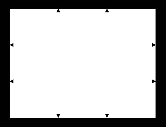 DNP白平衡測(cè)試卡