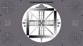 <h2>ITE High Resolution Chart